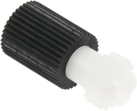 Ролик подхвата Cactus CS-PRA-KYO-KM2550 (2AR07240) для Kyocera KM-1620/1650/2050/2550/1635/2035, TASKalfa 180, 181, 220
