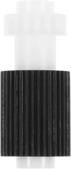 Ролик подхвата Cactus CS-PRA-KYO-KM2550 (2AR07240) для Kyocera KM-1620/1650/2050/2550/1635/2035, TASKalfa 180, 181, 220