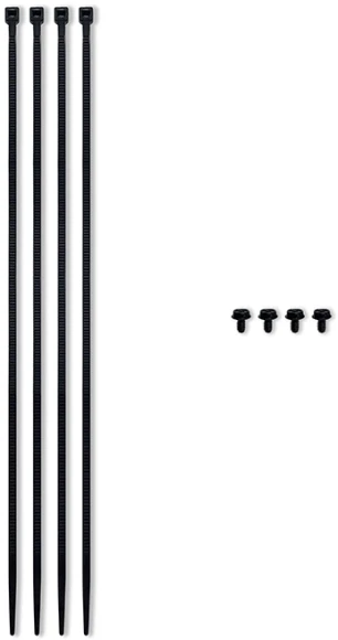 Блок питания Deepcool ATX 750W PF750 80+ white (20+4pin) APFC 120mm fan 6xSATA RTL