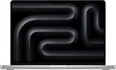 Монитор стенд HP (L97432-701)