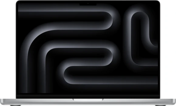 Монитор стенд HP (L97432-701) Монитор стенд HP (L97432-701)