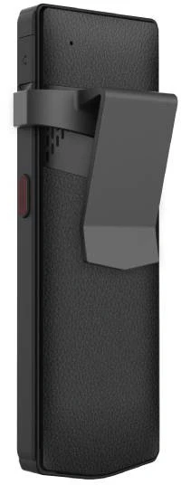 Базовая станция IP Fanvil W710H серый