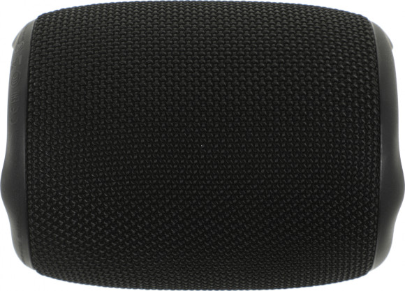 Колонка порт. Creative Muvo Play черный 10W 1.0 BT/USB 2000mAh (51MF8365AA000)