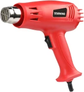 Углошлифовальная машина Starwind AG125LE-1500 1500Вт 11000об/мин рез.шпин.:M14 d=125мм Углошлифовальная машина Starwind AG125LE-1500 1500Вт 11000об/мин рез.шпин.:M14 d=125мм