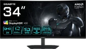 Кронштейн для проектора Cactus CS-WMS-13 черный макс.3кг настенный и потолочный поворот и наклон