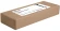 Кронштейн для проектора Cactus CS-WMS-13 черный макс.3кг настенный и потолочный поворот и наклон Кронштейн для проектора Cactus CS-WMS-13 черный макс.3кг настенный и потолочный поворот и наклон