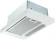 Вытяжка встраиваемая Jet Air Aurora LX/WH/F/50 белый управление: кнопочное (1 мотор) Вытяжка встраиваемая Jet Air Aurora LX/WH/F/50 белый управление: кнопочное (1 мотор)