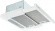 Вытяжка встраиваемая Jet Air Aurora LX/WH/F/50 белый управление: кнопочное (1 мотор) Вытяжка встраиваемая Jet Air Aurora LX/WH/F/50 белый управление: кнопочное (1 мотор)