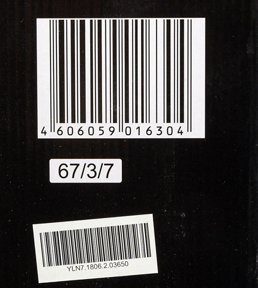 Радиатор масляный Ресанта ОМ-7Н 1500Вт белый Радиатор масляный Ресанта ОМ-7Н 1500Вт белый