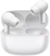 Гарнитура внутриканальные Xiaomi Redmi Buds 6 Pro фиолетовый беспроводные bluetooth в ушной раковине (BHR9317GL)