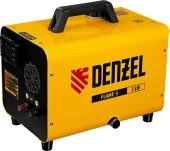 Конвектор Nobo Сompact NUL4T2 10 1000Вт белый