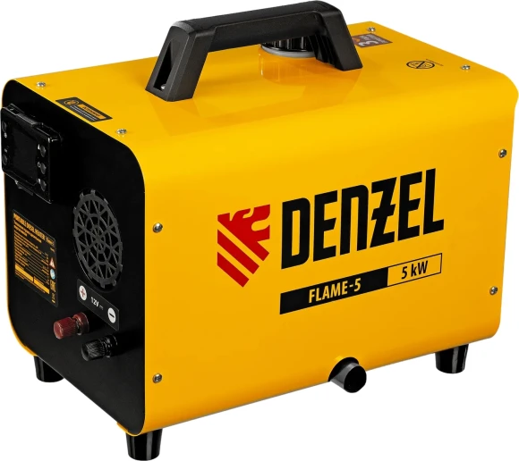 Конвектор Nobo Сompact NUL4T2 10 1000Вт белый