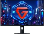 Монитор Xiaomi 23.8" A24i 2026 черный IPS LED 6ms 16:9 HDMI матовая 1500:1 300cd 178гр/178гр 1920x1080 144Hz DP FHD 3кг