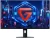 Монитор Xiaomi 23.8" A24i 2026 черный IPS LED 6ms 16:9 HDMI матовая 1500:1 300cd 178гр/178гр 1920x1080 144Hz DP FHD 3кг