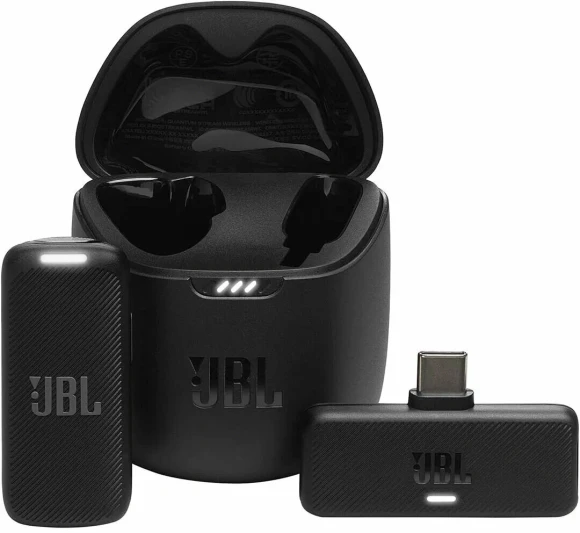 Минисистема Hi-Fi JBL PartyBox Club 120 белый 160Вт USB BT