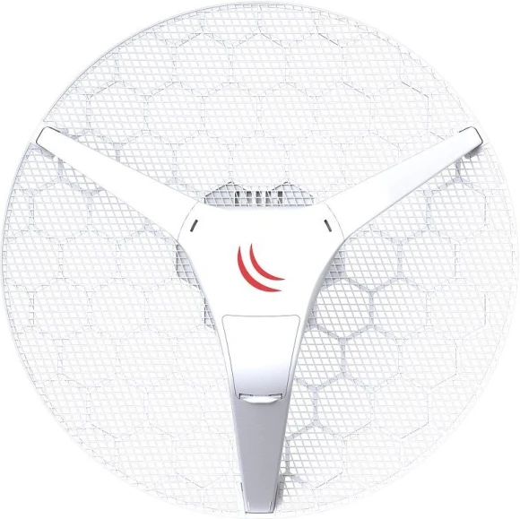Трансивер MikroTik XQ+85MP01D оптич. QSFP28 SM 100Гбит/с Tx:850нм Rx:850нм до 0.1км
