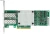 Коммутатор Hikvision DS-3E1526P-SI-24P2F (L2) 24x1Гбит/с 2xКомбо(1000BASE-T/SFP) 370W управляемый