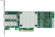 Коммутатор Hikvision DS-3E1526P-SI-24P2F (L2) 24x1Гбит/с 2xКомбо(1000BASE-T/SFP) 370W управляемый Коммутатор Hikvision DS-3E1526P-SI-24P2F (L2) 24x1Гбит/с 2xКомбо(1000BASE-T/SFP) 370W управляемый