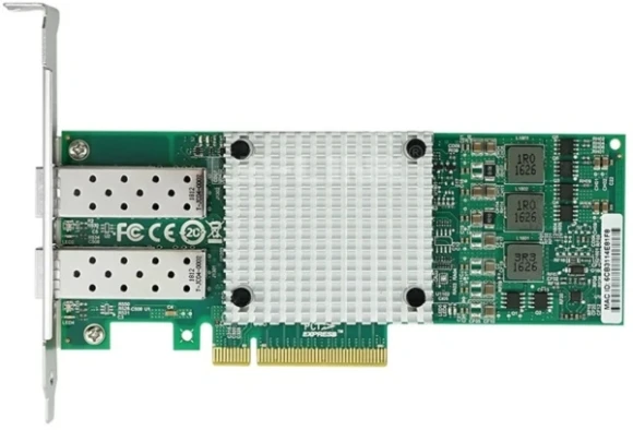 Коммутатор Hikvision DS-3E1526P-SI-24P2F (L2) 24x1Гбит/с 2xКомбо(1000BASE-T/SFP) 370W управляемый Коммутатор Hikvision DS-3E1526P-SI-24P2F (L2) 24x1Гбит/с 2xКомбо(1000BASE-T/SFP) 370W управляемый