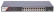 Коммутатор Hikvision DS-3E1526P-SI-24P2F (L2) 24x1Гбит/с 2xКомбо(1000BASE-T/SFP) 370W управляемый Коммутатор Hikvision DS-3E1526P-SI-24P2F (L2) 24x1Гбит/с 2xКомбо(1000BASE-T/SFP) 370W управляемый