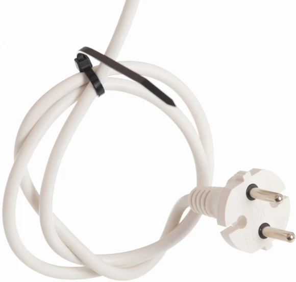 Вытяжка встраиваемая Elikor Интегра 50П-400-В2Л черный управление: кнопочное (1 мотор) Вытяжка встраиваемая Elikor Интегра 50П-400-В2Л черный управление: кнопочное (1 мотор)