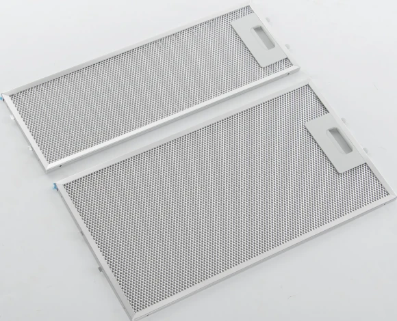 Вытяжка встраиваемая Elikor Интегра 50П-400-В2Л черный управление: кнопочное (1 мотор) Вытяжка встраиваемая Elikor Интегра 50П-400-В2Л черный управление: кнопочное (1 мотор)