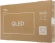 Телевизор QLED TCL 32" 32S4K-UZ черный HD 60Hz DVB-T DVB-T2 DVB-C DVB-S DVB-S2 USB WiFi Smart TV