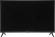 Телевизор QLED TCL 32" 32S4K-UZ черный HD 60Hz DVB-T DVB-T2 DVB-C DVB-S DVB-S2 USB WiFi Smart TV