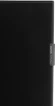 Телевизор QLED TCL 32" 32S4K-UZ черный HD 60Hz DVB-T DVB-T2 DVB-C DVB-S DVB-S2 USB WiFi Smart TV