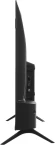 Телевизор QLED TCL 32" 32S4K-UZ черный HD 60Hz DVB-T DVB-T2 DVB-C DVB-S DVB-S2 USB WiFi Smart TV