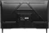 Телевизор QLED TCL 32" 32S4K-UZ черный HD 60Hz DVB-T DVB-T2 DVB-C DVB-S DVB-S2 USB WiFi Smart TV