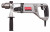 Дрель ударная Интерскол ДУ-22/1200ЭРП2 1200Вт патрон:кулачковый реверс (330.1.0.00)