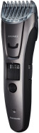 Машинка для стрижки Panasonic ER-GB80 серебристый (насадок в компл:3шт) Машинка для стрижки Panasonic ER-GB80 серебристый (насадок в компл:3шт)
