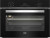 Духовой шкаф Электрический Beko BBCM13300X черный/серебристый