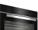 Духовой шкаф Электрический Beko BBCM13300X черный/серебристый