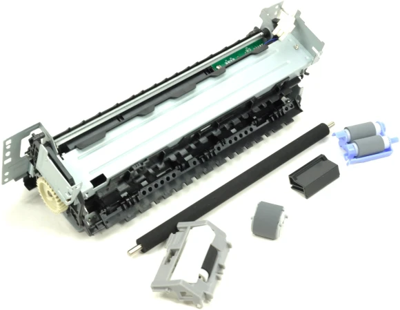 Ремонтный комплект Cactus CS-RK-HP-M426 (RM2-5425/RM2-2555) (новая) для HP LJ Pro M402/M403/M426/M427