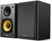 Графический планшет Huion Inspiroy H1061P USB Type-C черный