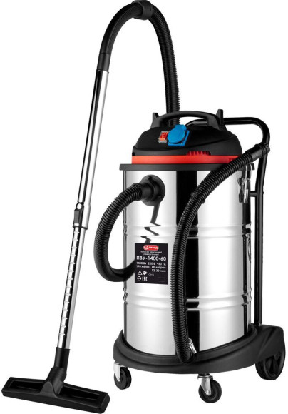 Набор насадок Kolner KMGS 198 (КН198КМГС) (граверы) Набор насадок Kolner KMGS 198 (КН198КМГС) (граверы)