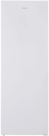 Морозильная камера Бирюса Б-6047SN белый Морозильная камера Бирюса Б-6047SN белый