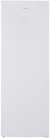 Морозильная камера Бирюса Б-6047SN белый