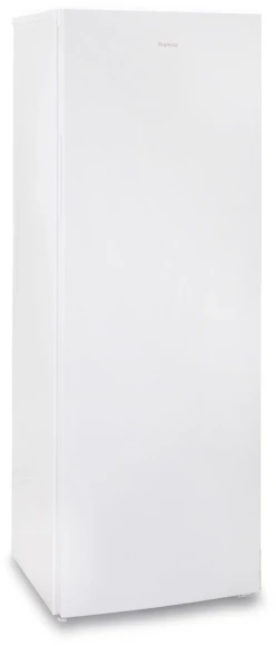 Морозильная камера Бирюса Б-6047SN белый Морозильная камера Бирюса Б-6047SN белый