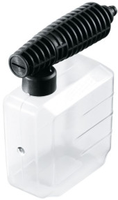 Набор бит Bosch Extra Hard (2607017319) универсал. (32пред.) для шуруповертов