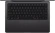 Ноутбук Apple MacBook Pro A3401 M4 Pro 12 core 24Gb SSD512Gb/16 core GPU 14.2" Liquid Retina XDR (3024x1964) macOS black WiFi BT Cam (MX2H3LL/A) Ноутбук Apple MacBook Pro A3401 M4 Pro 12 core 24Gb SSD512Gb/16 core GPU 14.2" Liquid Retina XDR (3024x1964) macOS black WiFi BT Cam (MX2H3LL/A)