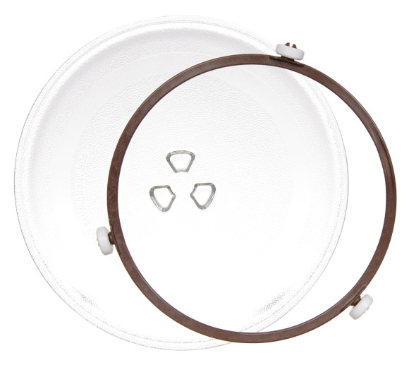 Микроволновая Печь Hyundai HYM-M2005 20л. 700Вт белый Микроволновая Печь Hyundai HYM-M2005 20л. 700Вт белый