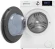 Стиральная машина Maunfeld MFWM1410WH02 класс: A+++ загр.фронтальная макс.:10кг белый инвертор Стиральная машина Maunfeld MFWM1410WH02 класс: A+++ загр.фронтальная макс.:10кг белый инвертор
