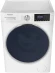 Стиральная машина Maunfeld MFWM1410WH02 класс: A+++ загр.фронтальная макс.:10кг белый инвертор Стиральная машина Maunfeld MFWM1410WH02 класс: A+++ загр.фронтальная макс.:10кг белый инвертор