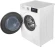 Стиральная машина Maunfeld MFWM1410WH02 класс: A+++ загр.фронтальная макс.:10кг белый инвертор Стиральная машина Maunfeld MFWM1410WH02 класс: A+++ загр.фронтальная макс.:10кг белый инвертор