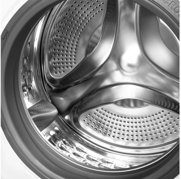 Стиральная машина Maunfeld MFWM1410WH02 класс: A+++ загр.фронтальная макс.:10кг белый инвертор Стиральная машина Maunfeld MFWM1410WH02 класс: A+++ загр.фронтальная макс.:10кг белый инвертор