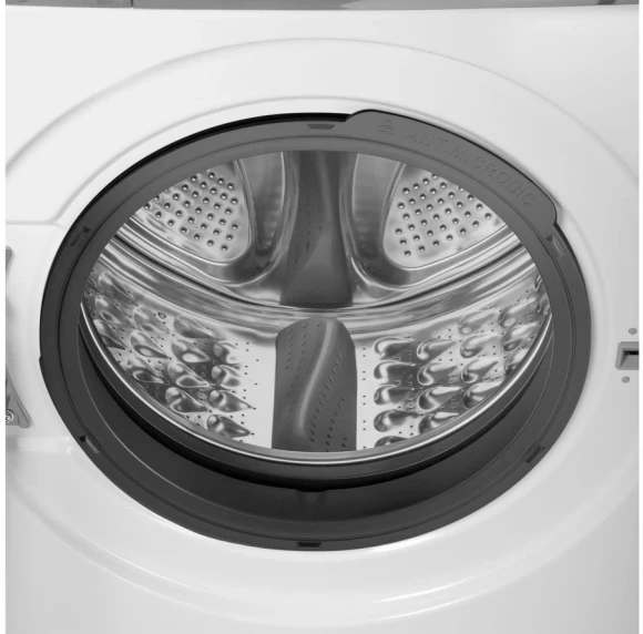 Стиральная машина Maunfeld MFWM1410WH02 класс: A+++ загр.фронтальная макс.:10кг белый инвертор Стиральная машина Maunfeld MFWM1410WH02 класс: A+++ загр.фронтальная макс.:10кг белый инвертор