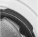 Стиральная машина Maunfeld MFWM1410WH02 класс: A+++ загр.фронтальная макс.:10кг белый инвертор Стиральная машина Maunfeld MFWM1410WH02 класс: A+++ загр.фронтальная макс.:10кг белый инвертор